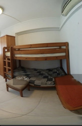 Blk 155 Lorong 1 Toa Payoh (Toa Payoh), HDB 4 Rooms #195598732